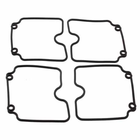 Guarnizioni Vaschetta Galleggiante Yamaha XG 250 Tricker - TW 125 