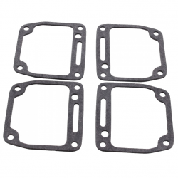 Guarnizioni Vaschetta Galleggiante Yamaha PW 80