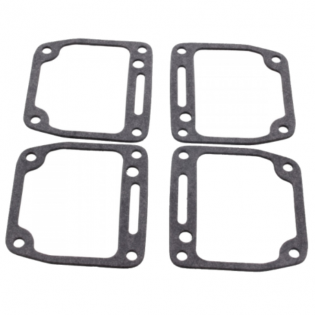 Guarnizioni Vaschetta Galleggiante Yamaha PW 80 