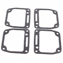 Guarnizioni Vaschetta Galleggiante Yamaha PW 80