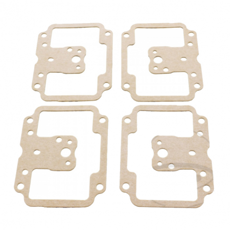 Guarnizioni Vaschetta Galleggiante Yamaha XS 650 - GT 750 