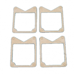 Guarnizioni Vaschetta Galleggiante Yamaha XV 1000 - XV 750