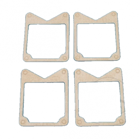 Guarnizioni Vaschetta Galleggiante Yamaha XV 1000 - XV 750