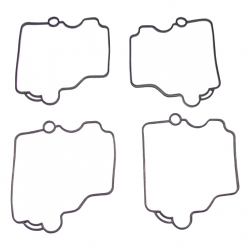 Guarnizioni Vaschetta Galleggiante Suzuki RF 900 R - RF 600 R