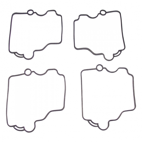 Guarnizioni Vaschetta Galleggiante Suzuki RF 900 R - RF 600 R 