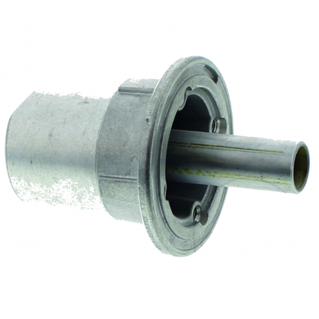 Supporto Membrana Carburatore BMW R 75 /6 - R 45 S 