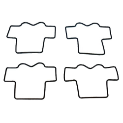 Guarnizioni Vaschetta Galleggiante Honda CRF 250 X - CRF 250 R