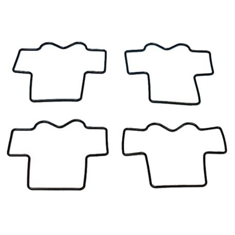 Supporto Membrana Carburatore Honda CRF 250 X - CRF 250 R - CRF 150 