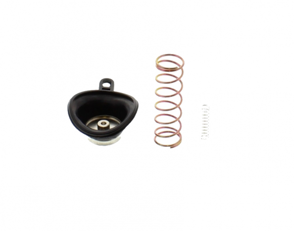 Valvola Tenuta Aria Carburatore Yamaha XV 750 - XV 1100 SP 