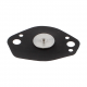 Valvola Tenuta Aria Carburatore YFM 250 - YFM 450 