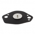 Valvola Tenuta Aria Carburatore Yamaha FZS 1000 - TDM 850