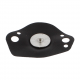 Valvola Tenuta Aria Carburatore Kawasaki KFX 400 A KSF - DR-Z 400 S 