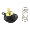 Valvola Tenuta Aria Carburatore Ducati Monster 600