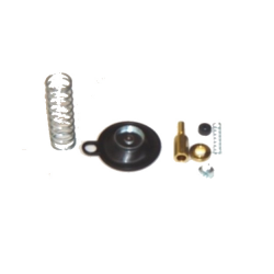Valvola Tenuta Aria Carburatore Yamaha