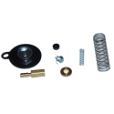 Valvola Tenuta Aria Carburatore Yamaha TT 600 K - XT 350 N