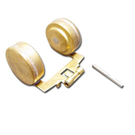 Galleggiante Carburatore Yamaha XS 400 - XS 1100 - XS 750 