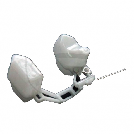 Galleggiante Carburatore Yamaha