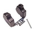 Galleggiante Carburatore Yamaha FJ 1100 - XJ 600 H - SR 250