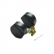 Galleggiante Carburatore Yamaha XT 600 N - XT 350 H - TT 600 