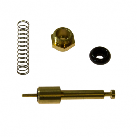 Kit Revisione Valvola Starter Yamaha VMX - 12 1200 Vmax 