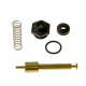 Kit Revisione Valvola Starter Yamaha Yamaha TDM 850 - YZF-R1 1000 