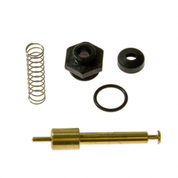 Kit Revisione Valvola Starter Yamaha TDM 850 - YZF-R1 1000