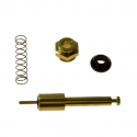 Kit Revisione Valvola Starter Yamaha FJ 1200 - FJ 1200 A ABS