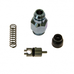 Kit Revisione Valvola Starter Yamaha XV 1600 A Wild Star