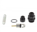 Kit Revisione Valvola Starter Yamaha YFM 660