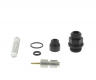 Kit Revisione Valvola Starter Yamaha 