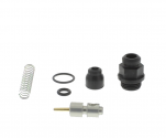 Kit Revisione Valvola Starter Yamaha