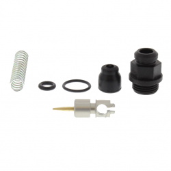 Kit Revisione Valvola Starter Yamaha