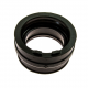 Collettore Aspirazione YFM 660 FWA FP Grizzly