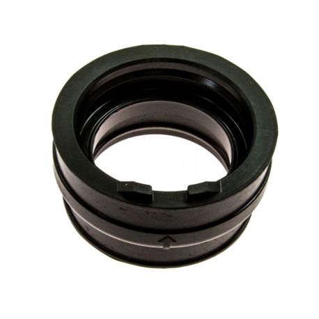 Collettore Aspirazione YFM 660 FWA FP Grizzly