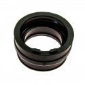 Collettore Aspirazione YFM 660 FWA FP Grizzly