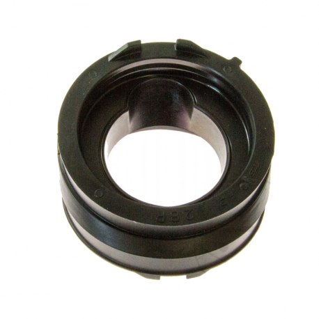 Collettore Aspirazione YFM 550 FWA FGY Grizzly 