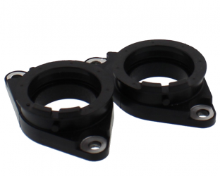 Collettore Aspirazione Honda VT 1300 CXA ABS