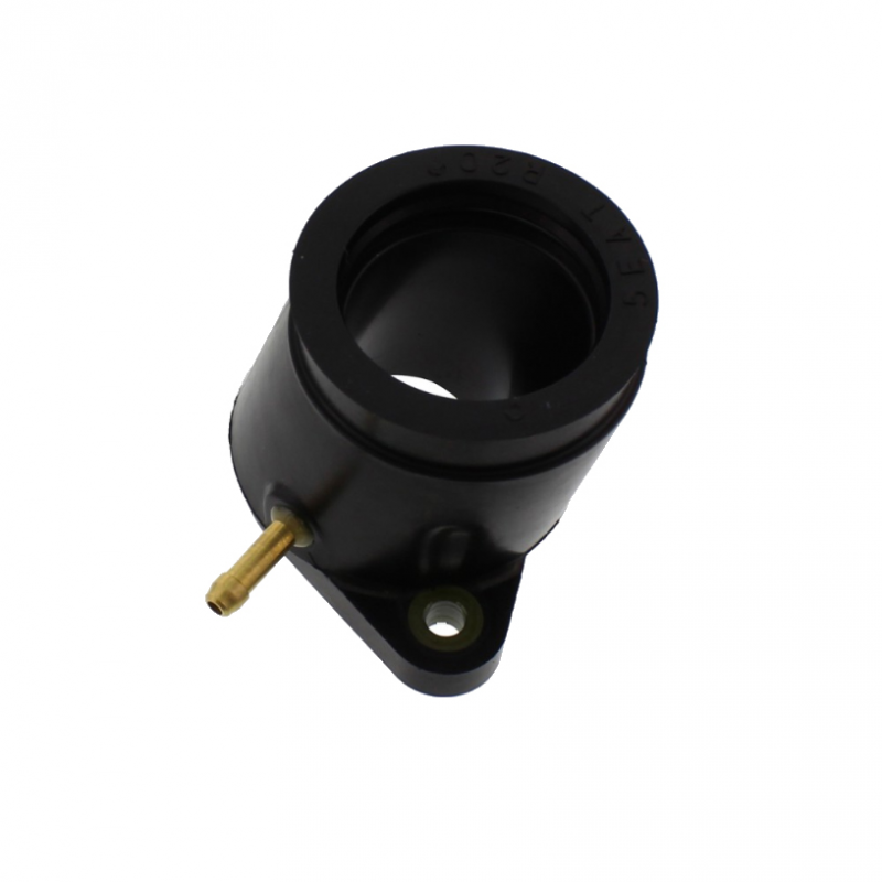 Collettore Aspirazione Top Modifica Carburatore 28 Yamaha Dt R X