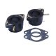 Collettore Aspirazione Yamaha XS 650 SE Special 