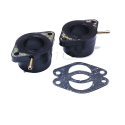 Collettore Aspirazione Yamaha XS 650 SE Special