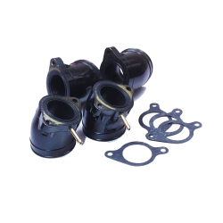 Collettore Aspirazione Yamaha XS 1100 - XS 1100 S