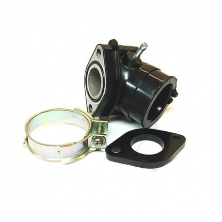 Collettore Aspirazione SYM