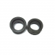 Collettore Aspirazione Kawasaki W 650 A 