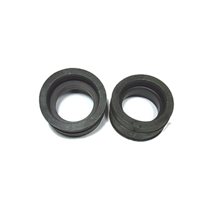 Collettore Aspirazione Kawasaki W 650 A 