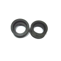 Collettore Aspirazione Kawasaki W 650 A