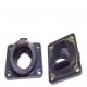 Collettore Aspirazione Yamaha RD 350 LC 