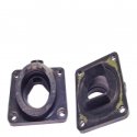 Collettore Aspirazione Yamaha RD 350 LC