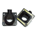 Collettore Aspirazione Yamaha YFZ 350