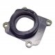 Collettore Aspirazione Yamaha YZ 125 
