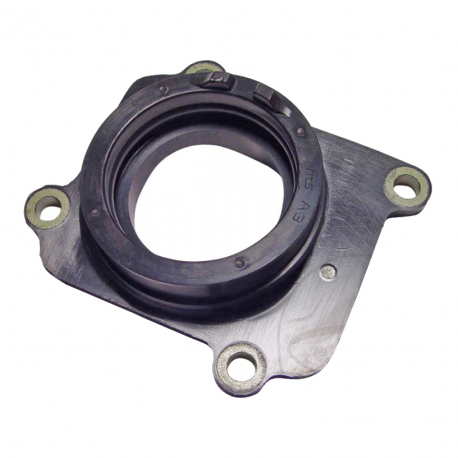Collettore Aspirazione Yamaha YZ 125 